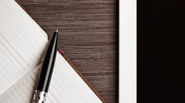 ಪೆನ್ನಿನ ಕಡ್ಡಿಯ ಟ್ಯೂಬ್ ಬಳಕೆ