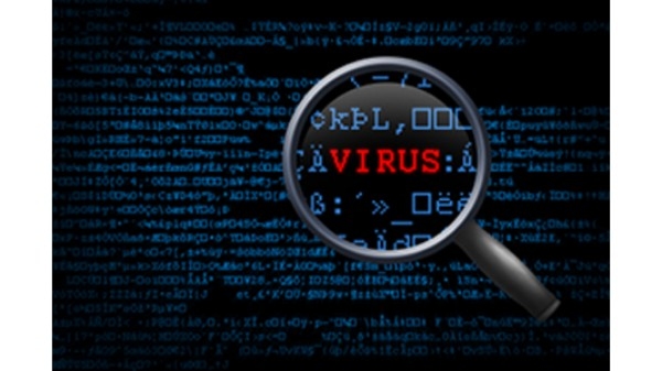 ದುರ್ಬಳಕೆ ಸಾಧ್ಯತೆ: