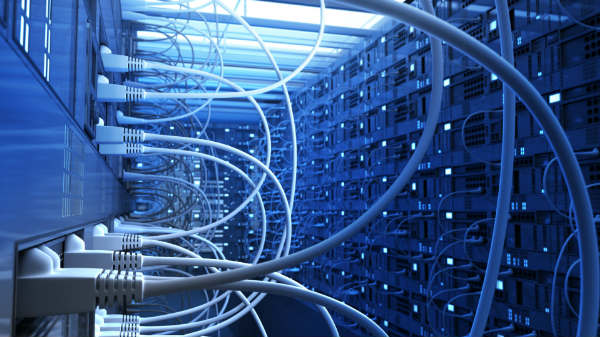 ತಾತ್ಕಾಲಿಕವಾಗಿ ಸ್ಥಗಿತ: