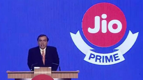 ನೇರ ಪ್ರಸಾರ: