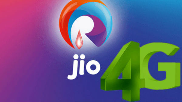 ಜಿಯೋ ಫ್ರಿ ವೆಬ್ ಅಲ್ಟಿಮೆಟ್: