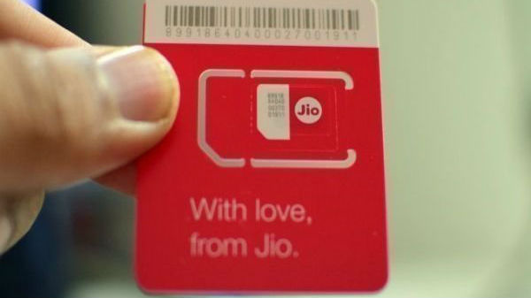 1.1 TB ಡೇಟಾ: