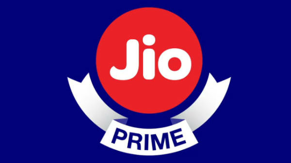 ಜಿಯೋ ರೂ.449 ಪ್ಲಾನ್: