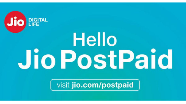 ಮಾಸಿಕ ರೂ. 199