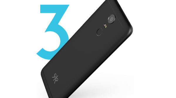 ವೇಗದ ಪ್ರೋಸೆಸರ್: