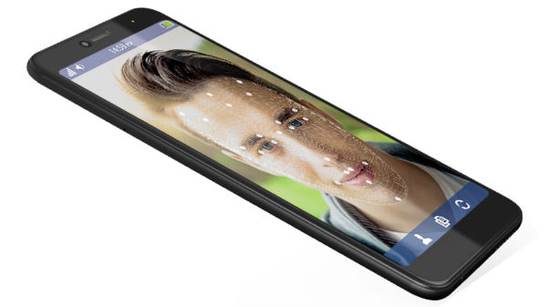 ಕ್ಯಾಮೆರಾ: