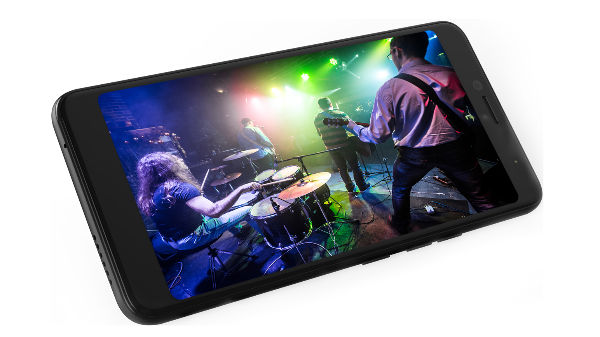 ಫೇಷಿಯಲ್ ರೆಗ್ನೇಷನ್: