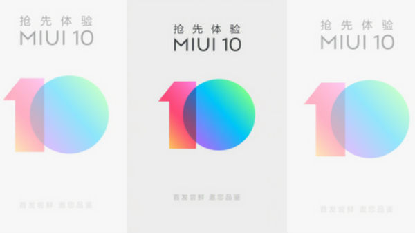 ಯಾವ ಮೊಬೈಲ್ ಗಳು: