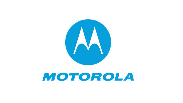 ಕ್ಯಾಮೆರಾ: