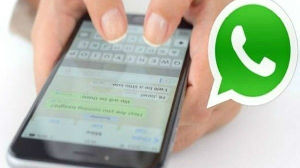 ಆಪ್‌ಡೇಟ್ ಮಾಡಿಕೊಳ್ಳಿ: