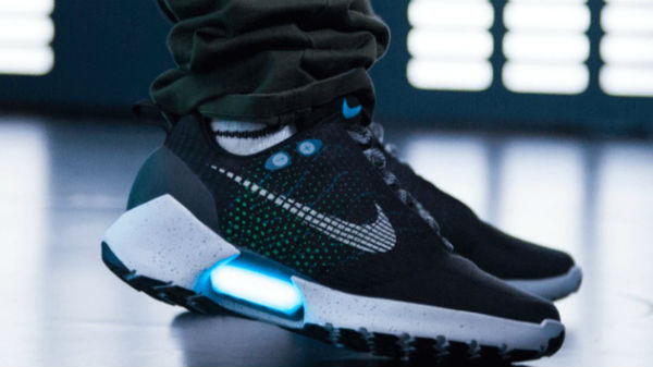 ಚಾರ್ಜ್ ಮಾಡಬೇಕು: