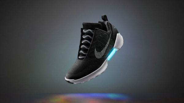 ಬಾಕ್ಸ್‌ನಲ್ಲಿ: