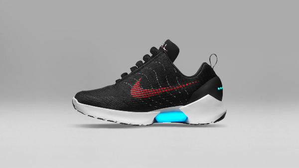 ಹೇಗೆ ಕಾರ್ಯ: