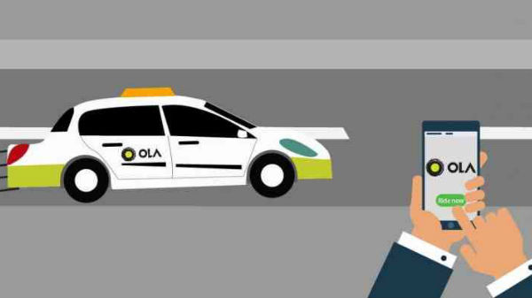 ಪ್ರತಿ ಪ್ರಯಾಣಕ್ಕೆ: