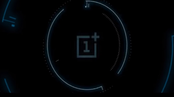 ಕೃತಕ ಬುದ್ದಿಮತ್ತೆ ಇದೆ: