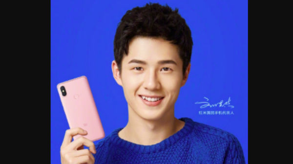 ಬೆಲೆಗಳು: