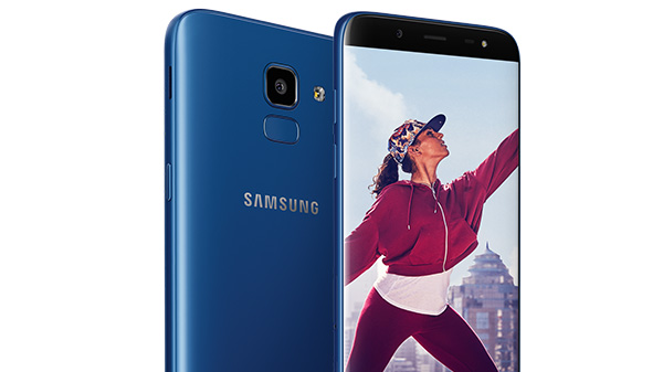 ಇವತ್ತೇ ಲಾಂಚ್: