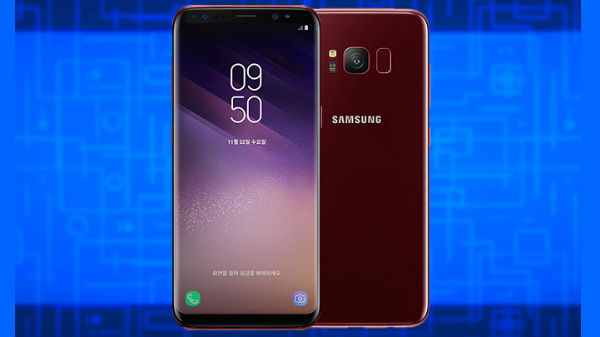 ಸ್ಯಾಂಗ್‌ಸಂಗ್‌ನಲ್ಲಿ ಸೈಟ್‌ನಲ್ಲಿ: