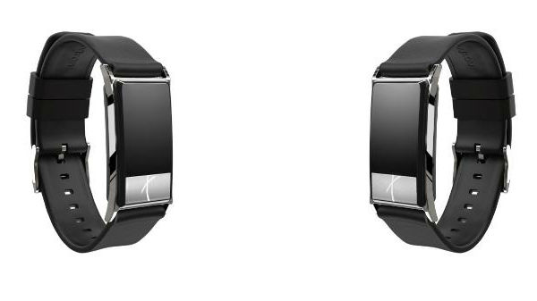 BP ಅಳೆಯುತ್ತದೆ: BP ಅಳೆಯುತ್ತದೆ: