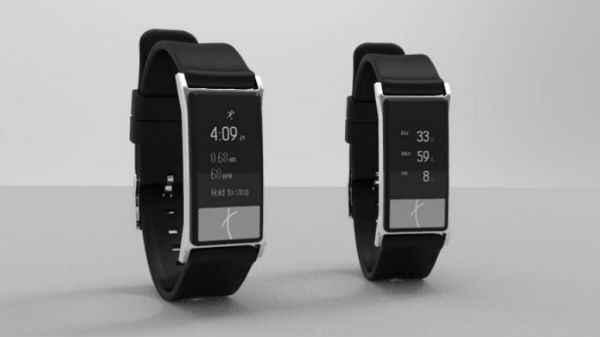 ಹೃದಯ ಬಡಿತ: ಹೃದಯ ಬಡಿತ: