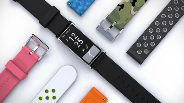 ಬ್ಲೂಟೂತ್: ಬ್ಲೂಟೂತ್: