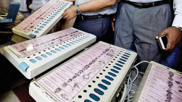 7 ಸೆಕೆಂಡ್ ವರೆಗೂ ಲಭ್ಯ: