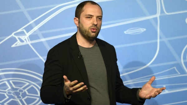 ಫೇಸ್ಬುಕ್ ಮಾಲೀಕತ್ವ: ಫೇಸ್ಬುಕ್ ಮಾಲೀಕತ್ವ: