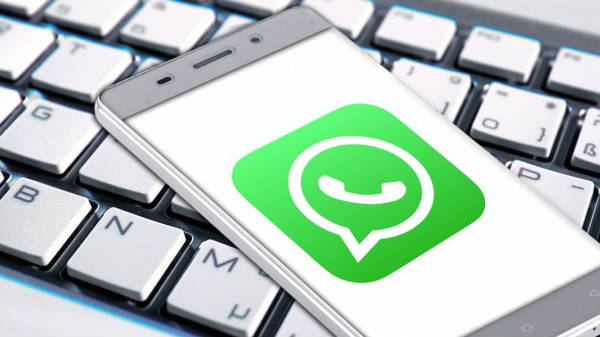 ಖಾಸಗಿತನಕ್ಕೆ ಧಕ್ಕೆ: ಖಾಸಗಿತನಕ್ಕೆ ಧಕ್ಕೆ: