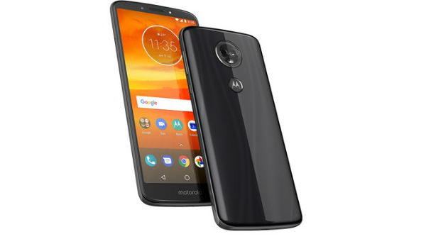 ಬೆಲೆ ಬೆಲೆ