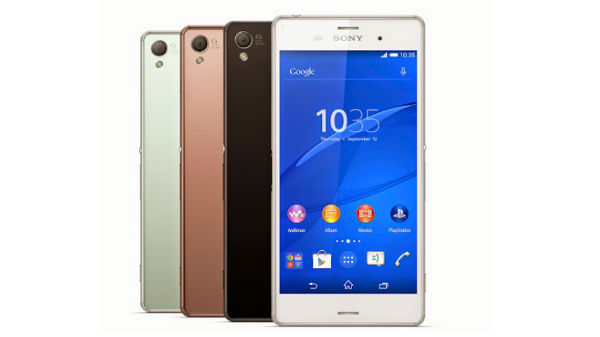 ಶೀಘ್ರವೇ ಲಾಂಚ್: ಶೀಘ್ರವೇ ಲಾಂಚ್: