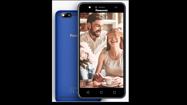 ಡಿಸ್ ಪ್ಲೇ ಡಿಸ್ ಪ್ಲೇ