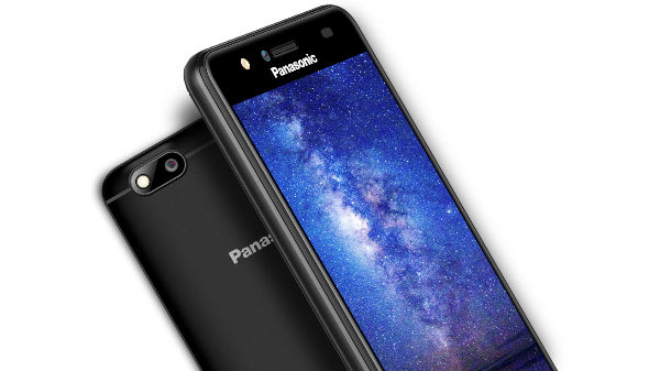 ಪ್ರೋಸೆಸರ್ ಪ್ರೋಸೆಸರ್