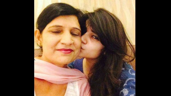 ಫೇಸ್ ಬುಕ್ ಪೋಸ್ಟ್ ನಿಂದ ವೈರಲ್ ಆಯ್ತು ಮೆಡಿಕಲ್ ಕಿಡ್ನಾಪಿಂಗ್..! ಫೇಸ್ ಬುಕ್ ಪೋಸ್ಟ್ ನಿಂದ ವೈರಲ್ ಆಯ್ತು ಮೆಡಿಕಲ್ ಕಿಡ್ನಾಪಿಂಗ್..!