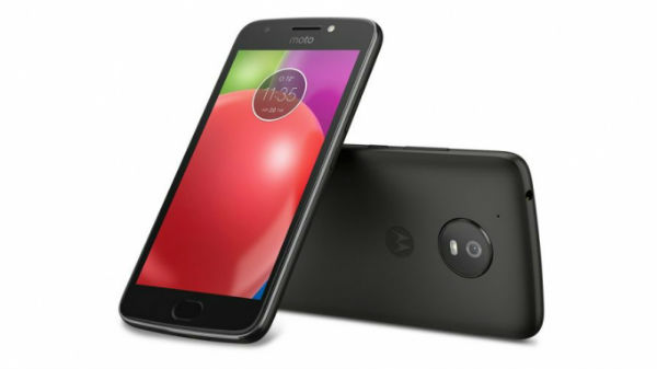 RAM ಮತ್ತು ಸ್ಟೋರೆಜ್ RAM ಮತ್ತು ಸ್ಟೋರೆಜ್