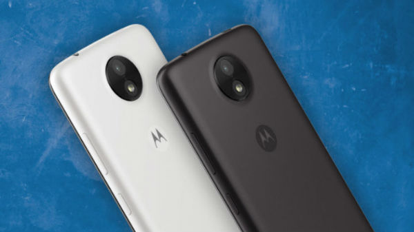 ಮೊಟೊ C2 ಸ್ಮಾರ್ಟ್ ಫೋನ್ ಮೊಟೊ C2 ಸ್ಮಾರ್ಟ್ ಫೋನ್