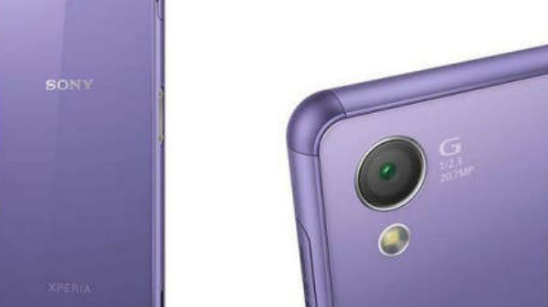 ವೇಗದ ಪ್ರೋಸೆಸರ್: ವೇಗದ ಪ್ರೋಸೆಸರ್: