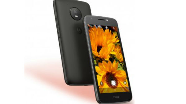 ಡಿಸ್ ಪ್ಲೇ: ಡಿಸ್ ಪ್ಲೇ: