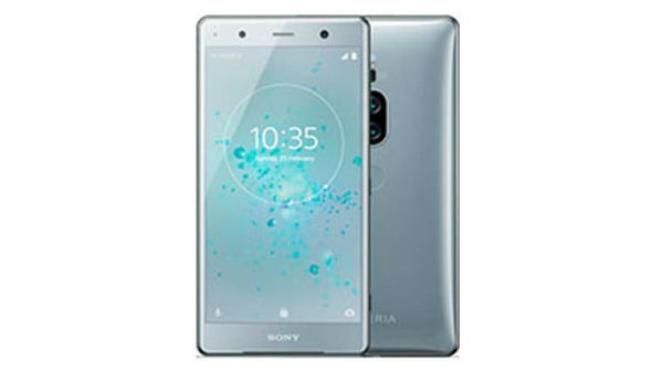 ಡ್ಯುಯಲ್ ಕ್ಯಾಮೆರಾ ಸೆಟಪ್: ಡ್ಯುಯಲ್ ಕ್ಯಾಮೆರಾ ಸೆಟಪ್: