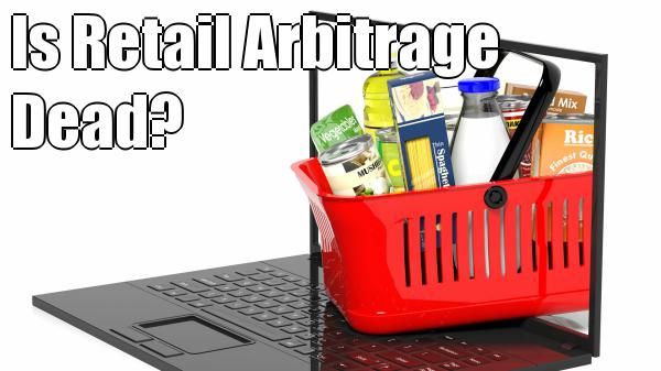 ಫ್ಲಿಪ್ಕಾರ್ಟ್ನಲ್ಲಿ ದಿನಸಿ ಮಾರಾಟ ಆರಂಭ!..ಇ-ಕಾಮರ್ಸ್ ಕಂಪೆನಿಗಳ ಭರಾಟೆ!! ಫ್ಲಿಪ್ಕಾರ್ಟ್ನಲ್ಲಿ ದಿನಸಿ ಮಾರಾಟ ಆರಂಭ!..ಇ-ಕಾಮರ್ಸ್ ಕಂಪೆನಿಗಳ ಭರಾಟೆ!!