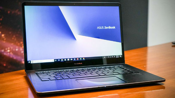 ಏನೆಲ್ಲಾ ಇರುತ್ತೆ...