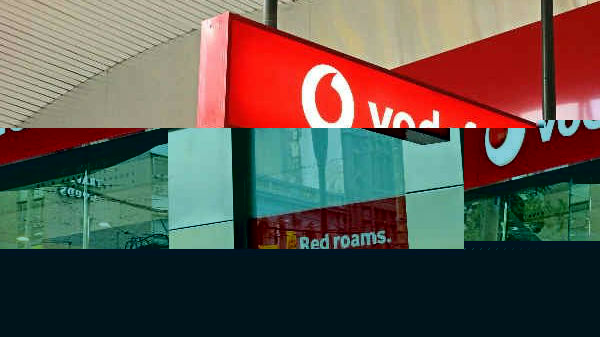 5) ವೊಡಾಫೋನ್ 509ರೂ. ಪ್ಲಾನ್.