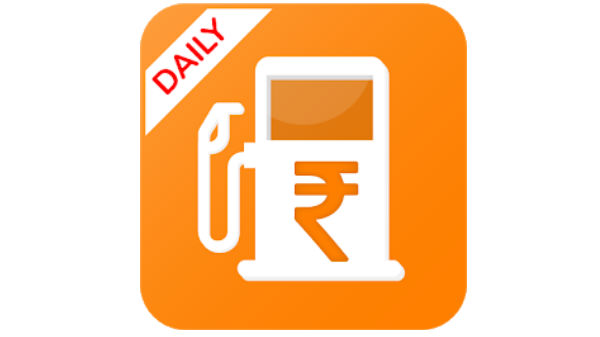 ಡೈಲಿ ಫ್ಯೂಯಲ್ ಪ್ರೈಸ್ (Daily Fuel Price) ಡೈಲಿ ಫ್ಯೂಯಲ್ ಪ್ರೈಸ್ (Daily Fuel Price)