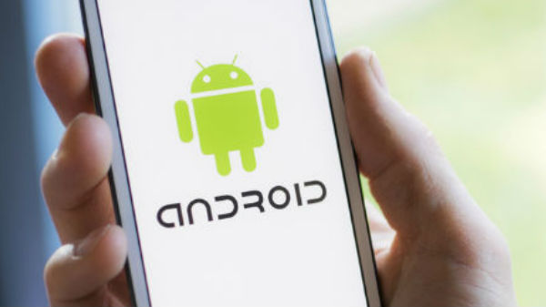 ಸರಾಸರಿ 50 ಮೆಸೇಜ್ಗಳು! ಸರಾಸರಿ 50 ಮೆಸೇಜ್ಗಳು!