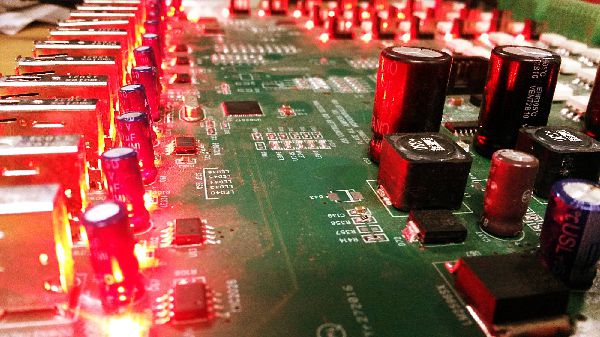 ಬೆಂಗಳೂರು ಫಸ್ಟ್ ಏಕೆ?