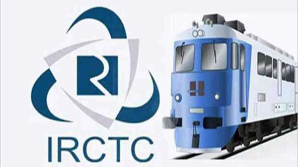 ಪ್ರಯಾಣ ಪ್ಲಾನಿಂಗ್ ಸುಲಭ