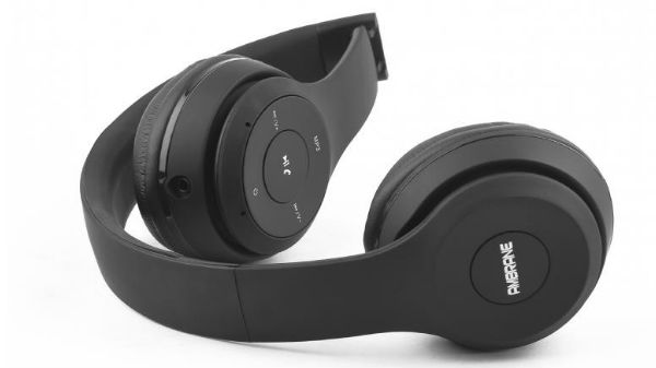 ಡಬ್ಲ್ಯೂ ಎಚ್‌–11 ಹೆಡ್‌ಫೋನ್‌