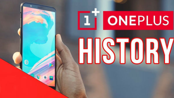 ಕಾರ್ಲ್ ಮತ್ತು ಪೀಟ್‌ಗೆ ಭಯ! 