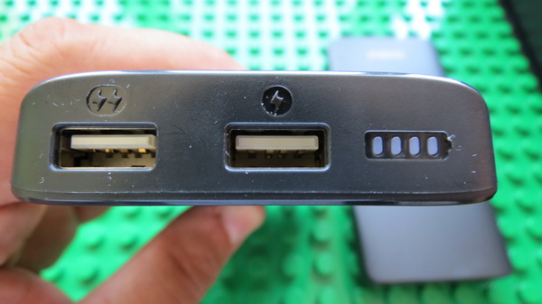 ಬ್ಯಾಟರಿ ಗುಣಮಟ್ಟ!