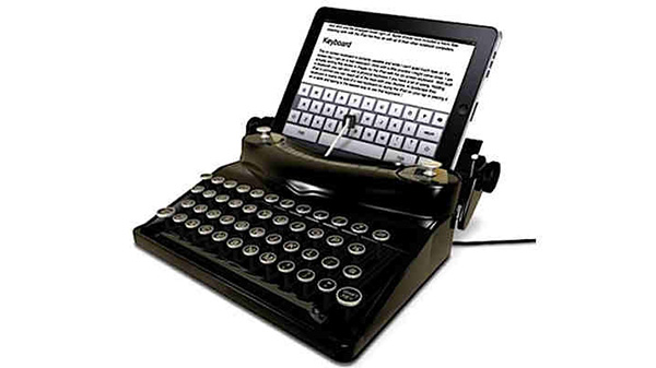 ಹೈಟೈಪ್ ರೈಟರ್