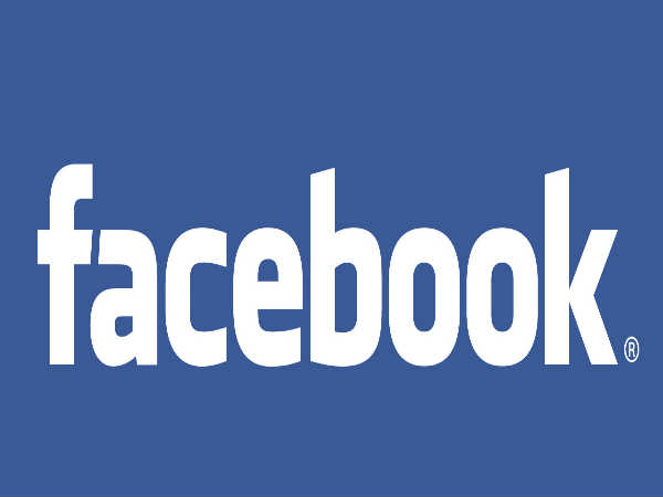 #10 ಫೇಸ್‌ಬುಕ್ ಬಣ್ಣ